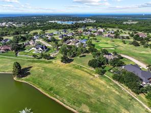 Lot 37 Palmer Lane - Photo 8