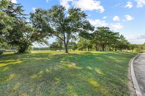 Lot 37 Palmer Lane - Photo 9