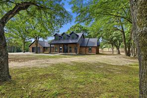 410 Arkansas Road - Photo 1