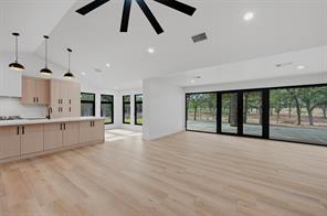 410 Arkansas Road - Photo 10