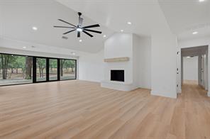 410 Arkansas Road - Photo 11