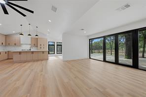 410 Arkansas Road - Photo 12