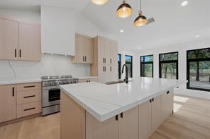 410 Arkansas Road - Photo 13