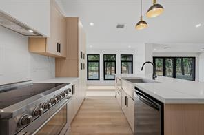 410 Arkansas Road - Photo 14
