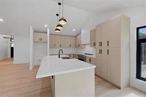 410 Arkansas Road - Photo 15