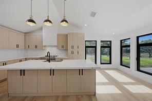 410 Arkansas Road - Photo 16