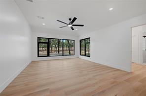 410 Arkansas Road - Photo 17