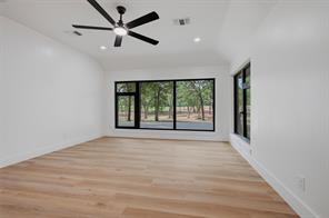 410 Arkansas Road - Photo 19