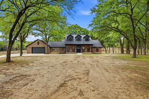 410 Arkansas Road - Photo 2