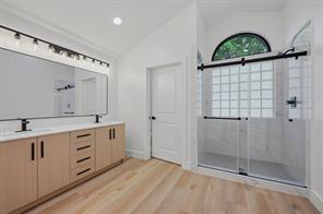 410 Arkansas Road - Photo 20