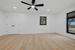 410 Arkansas Road - Photo 21
