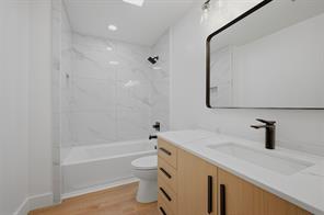 410 Arkansas Road - Photo 22