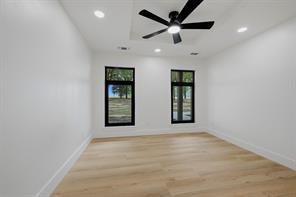410 Arkansas Road - Photo 23