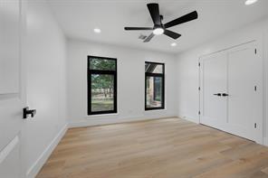 410 Arkansas Road - Photo 25