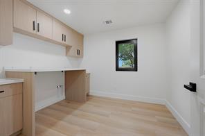 410 Arkansas Road - Photo 27