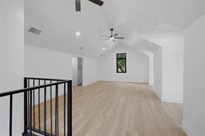 410 Arkansas Road - Photo 28