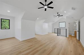 410 Arkansas Road - Photo 29