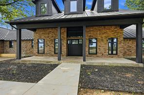 410 Arkansas Road - Photo 3