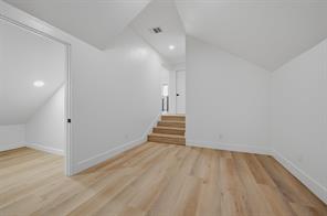 410 Arkansas Road - Photo 31