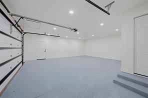 410 Arkansas Road - Photo 32