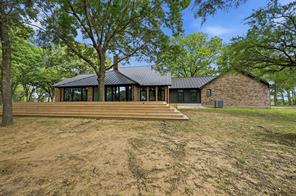 410 Arkansas Road - Photo 33