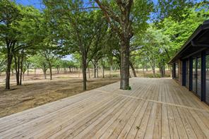 410 Arkansas Road - Photo 34