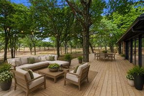 410 Arkansas Road - Photo 35