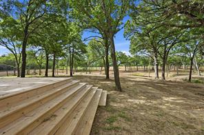 410 Arkansas Road - Photo 36