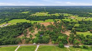 410 Arkansas Road - Photo 38