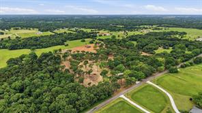 410 Arkansas Road - Photo 39