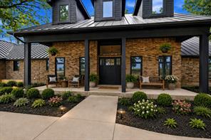 410 Arkansas Road - Photo 4