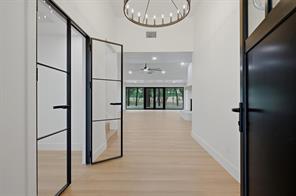 410 Arkansas Road - Photo 5