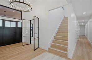 410 Arkansas Road - Photo 6