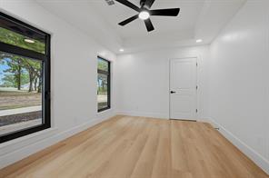 410 Arkansas Road - Photo 7