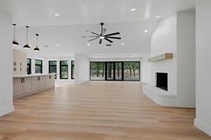410 Arkansas Road - Photo 8