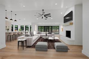 410 Arkansas Road - Photo 9
