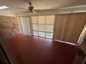124 Poinsettia Circle - Photo 11