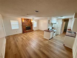 124 Poinsettia Circle - Photo 3