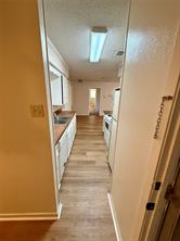 124 Poinsettia Circle - Photo 4