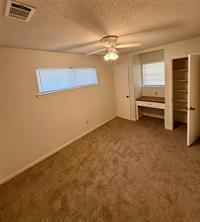 124 Poinsettia Circle - Photo 5