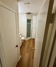 124 Poinsettia Circle - Photo 6