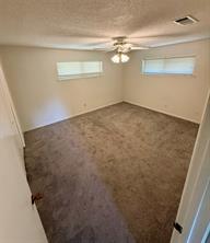 124 Poinsettia Circle - Photo 7
