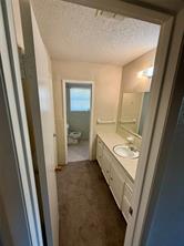 124 Poinsettia Circle - Photo 8