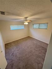 124 Poinsettia Circle - Photo 9