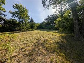 910 N Houston Avenue - Photo 2