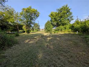 910 N Houston Avenue - Photo 3