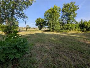 910 N Houston Avenue - Photo 4