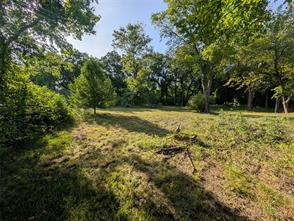 910 N Houston Avenue - Photo 5