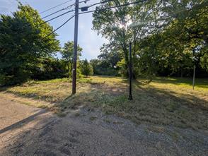 910 N Houston Avenue - Photo 6