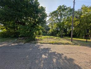 910 N Houston Avenue - Photo 7